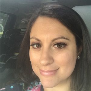 Meet your Posher, Marla